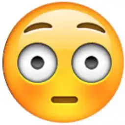 表情包emo了霍顿