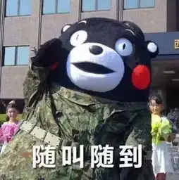  必戳大学生的寒假生存指南