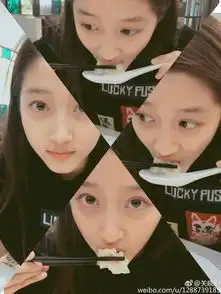 同样是90后,周冬雨获影后被骂惨关晓彤表情亮了 同样是90后,周冬雨获影后被骂惨关晓彤表情亮了