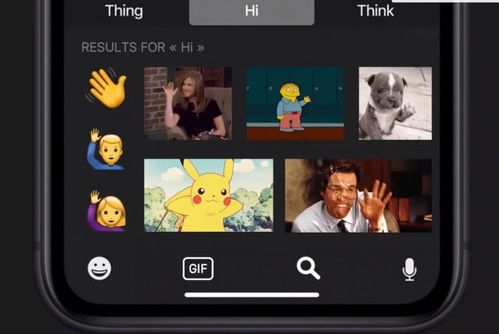  苹果ios13频繁翻车,ios14提前亮相,4大功能很实用