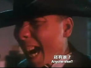 ray模型表情包周星驰