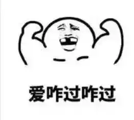  七夕若不动人世间再无浪漫
