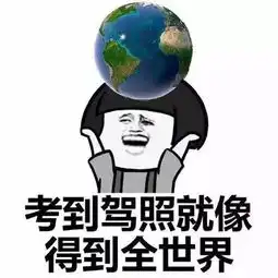  还没考驾照的你赶紧来看看6月1日起有大变化车检号牌也有新规定