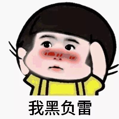  我说的不是外语,是方言