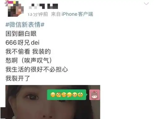 狗头表情包原型裂开