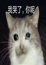  我哭了你呢表情包好玩吗我哭了你呢表情包怎么玩用户评论