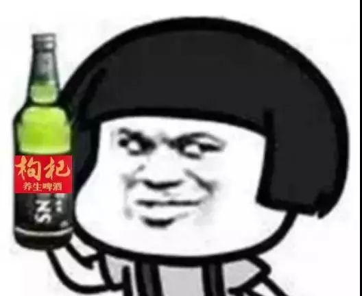  当90后开始养生,80后开始养老