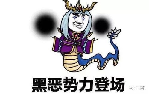  王者荣耀能跟铠单挑不虚的英雄,可能就只有这几个了