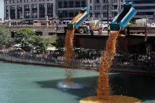  小猪佩奇简笔画,幼儿园小朋友有必备