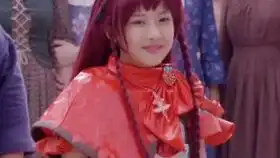  舞法天女破亿接力第十二棒