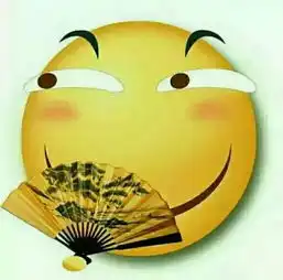 小花猫一只求带走,在淘宝买了只小猫玩,卖家说是袖珍版的长不大,可是养这么久越长越大,明显被卖家骗 小花猫一只求带走,在淘宝买了只小猫玩,卖家说是袖珍版的长不大,可是养这么久越长越大,明显被卖家骗