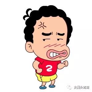  新版流星花园槽点众多,沈月的少女脸,让我忍住了弃剧的冲动