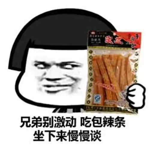 这些都没做好,还谈什么新媒体运营刘文推