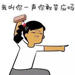  全是高温在仙居接下来几天找不到我,就是被热死了