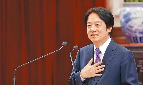  统台倒计时开始大陆已做准备驻台美军再不跑,恐被包饺子