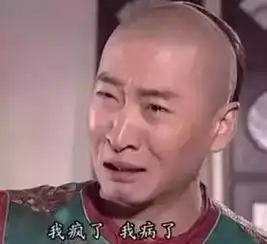  七夕约情人,你需要这些大空间suv来助你一臂之力