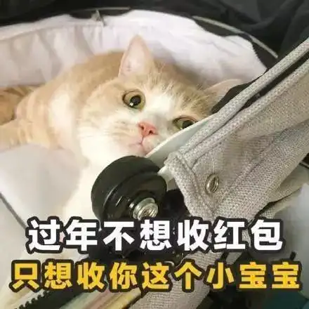  土味情话脱单秘籍