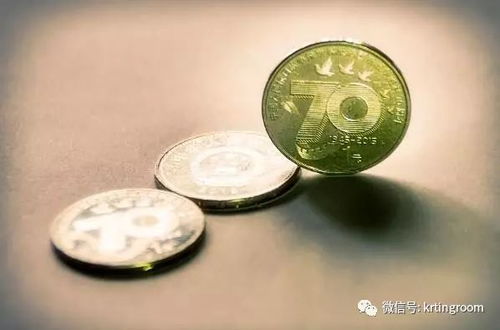 韩语课堂第一百六十二讲
