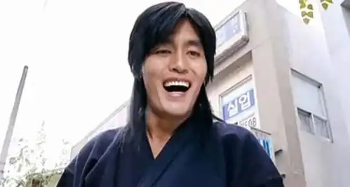 她是女神沈佳宜,神似钟楚红却因表情包被黑,现在真不敢嘲讽她了  她是女神沈佳宜,神似钟楚红却因表情包被黑,现在真不敢嘲讽她了
