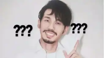  孩子突然回家,想看看爸妈的反应,结果......看到最后泪奔了