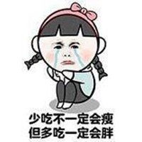 胖肉表情包表情包