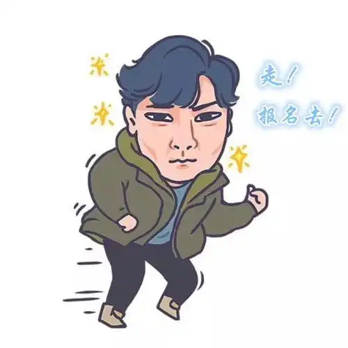  2019长春净月潭森林马拉松,真的都挺好