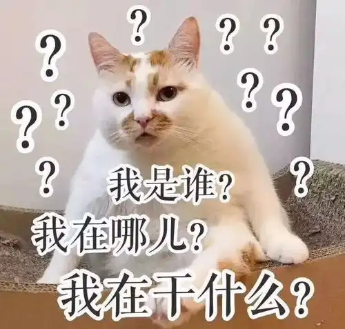  开心麻花好剧不断,三月就要给你好看