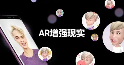  三星s9s9发布重新定义手机拍摄