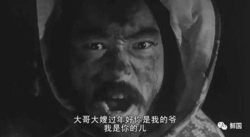  在齐齐哈尔就没见过这么会自黑的创意团队