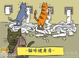  知道你家的手纸为什么用的这么快了吧