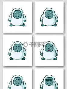 图片免费下载卡通表情矢量素材卡通表情矢量模板千图网  图片免费下载卡通表情矢量素材卡通表情矢量模板千图网