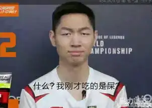 鬼畜到停不下来,condi表情包汇总  鬼畜到停不下来,condi表情包汇总