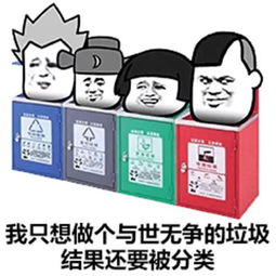  抢鲜知7月15号7月19号开团预告