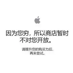  iphonexs表情包系列