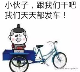 90后老了表情包蔡甸