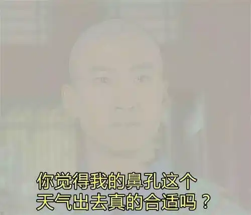  媲美特斯拉生物武器防御系统,一个简单的它就能为爱车升级