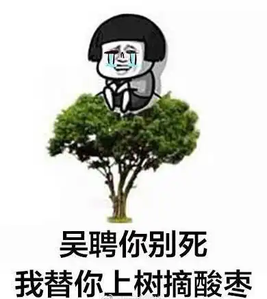 原来这才是吴聘真正死因没想到一把年纪却迷上了何润东