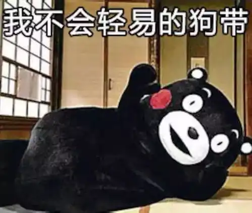  做烘焙经常失败可能你没有搞清楚这个问题