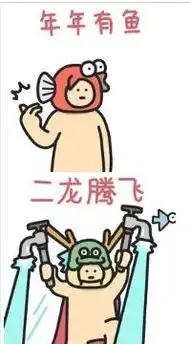  正经人搞笑表情包正经人搞笑表情合集v1.0动态版软件下载