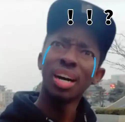  油价六连涨,你的燃油车还能开多久