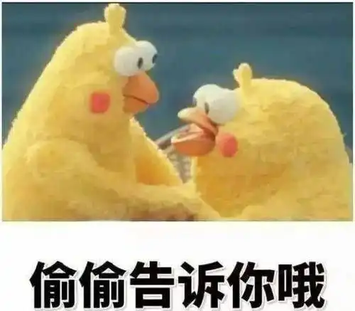  小姐姐们,江西这个古风拍照圣境等你来探