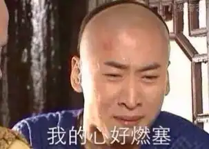  新闻龙门阵女子盗窃季羡林文物受审时表情亮了