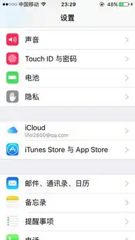  苹果商城6元能冲吗怎么冲,我想买微信表情