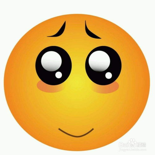  怎么让贴吧火起来