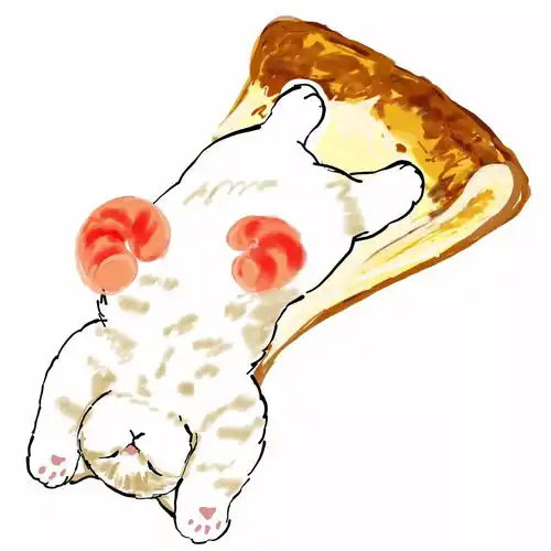  开一个用过头像的存图楼