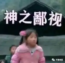  有史以来最搞笑的一期变形计他叛逆到敢对亲妈动手,直到遇到丽姐