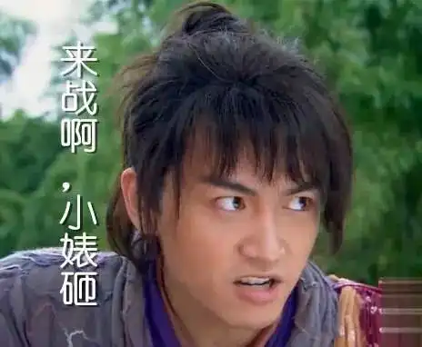  春晚让我发现了张艺兴和易烊千玺这两位画画天才