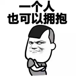  ximi动漫游戏周年庆终宣重磅来袭
