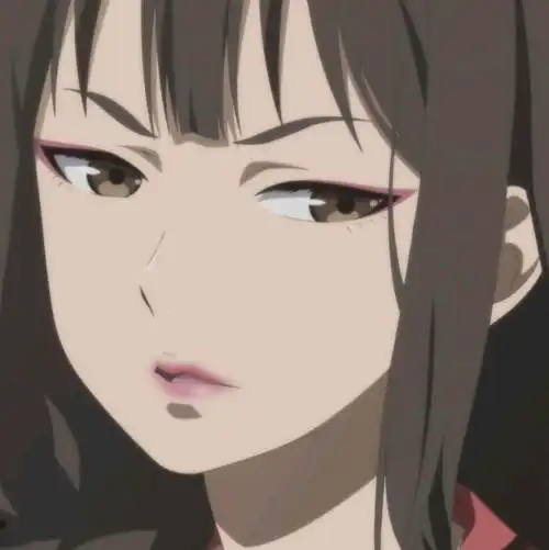 百妖谱桃夭磨牙滚滚动漫头像第二期上表情包情侣头像女生头像男生头像 百妖谱桃夭磨牙滚滚动漫头像第二期上表情包情侣头像女生头像男生头像