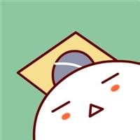  颜文字君贴欢迎戳进